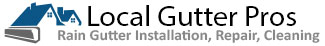 Pilot Mound Gutter Contractors
